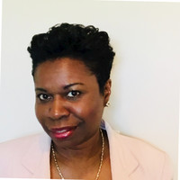 Leila Davis Email & Phone Number