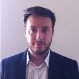 Somalu Employee Guillaume Prat's profile photo