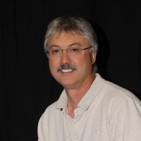 MJ Logs Employee Bill Brock's profile photo