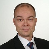 Planmeca Employee Kimmo Pöyhönen's profile photo