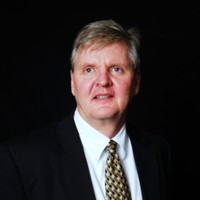 Florida Detroit Diesel Allison Employee Mark Seaman's profile photo