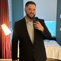 Christian Ward Email & Phone Number