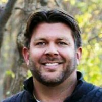 Keystone RV Employee Matthew Christensen's profile photo