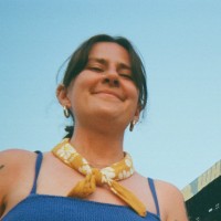 mprs Employee Kira McBride's profile photo