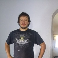 Barbco, Incorporated Employee Michael Crager's profile photo