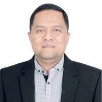 Sudirman Arsyad Email