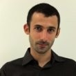 Seclab Employee Benoit Badrignans's profile photo
