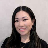 Woolworths Group Employee Steph Chng's profile photo