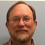 Robert Bowman