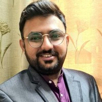 Ca Mehta Email & Phone Number
