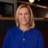 LHH Thailand Employee Bethany Holloway's profile photo