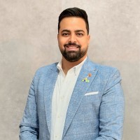 Beshoy Faroun Email & Phone Number