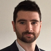 SOTAX Group Employee Alexandre Hardy's profile photo