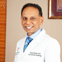 Waseem Shami Email & Phone Number