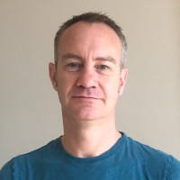 James Norris Email