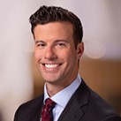 Jeremy Sawvel Email & Phone Number