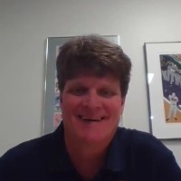 Roth Jackson Employee E. Allen's profile photo