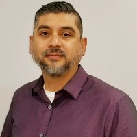 Howmet Aerospace Employee Gabriel Rocha's profile photo