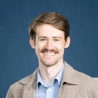 Allianz Employee William Mork's profile photo