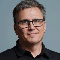 Central Garden & Pet Employee Lyle Jaixen's profile photo