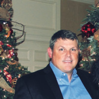 Scott Place Email & Phone Number