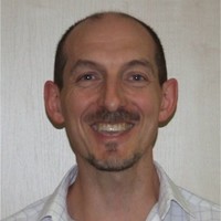 Southdown Employee Tim Wormley-Healing's profile photo