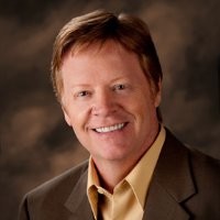 Illusions of Wealth, LLC Employee Doug Eberhardt's profile photo
