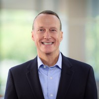 Meduit | Driving Revenue Cycle Performance Employee Randy Tempest's profile photo