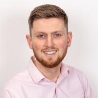 Uts Group Employee Bradlee Hodgson's profile photo