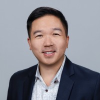 Chenco Holdings Employee Kenny Chen's profile photo