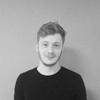 Techspert Employee Ryan Gee's profile photo