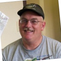 Mark Hansen Email & Phone Number