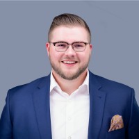 Jonathan Calhoun Email & Phone Number