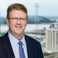 Joel Perkins Email & Phone Number