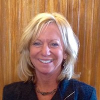 Studio J Employee June Mooney's profile photo
