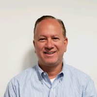 KeyBanc Capital Markets Employee John Covello's profile photo