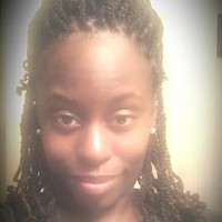 Secure Pacific Employee Racheal Coleman's profile photo