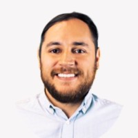 Kaimera Employee Nicolas Vargas's profile photo