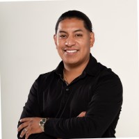Franklyn Xon Email & Phone Number