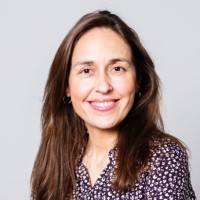 Patricia Ramsay Email & Phone Number