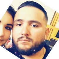 Maximo Perez Email