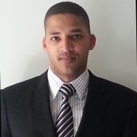 PepsiCo Employee Emmanuel Tejada's profile photo