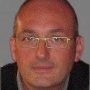vilacad Employee José Ignacio Jáuregui Ortega's profile photo