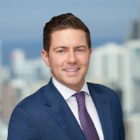 Stephen Upham Email & Phone Number