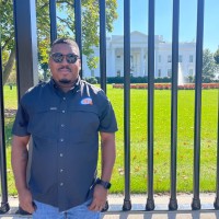 Integrated Technology & Security LLC Employee Brandon Jack's profile photo