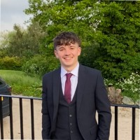 TEC Partners - Technical Recruitment Specialists Employee Oliver Philpott's profile photo