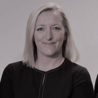 Savona Foodservice Employee Kelly Williams's profile photo