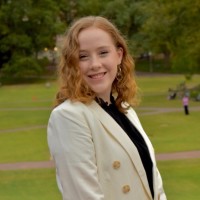 Smith Gardner, Inc. Employee Megan Skvoretz's profile photo