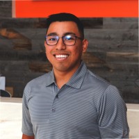 Integrated Interiors, Inc. Employee Carlos Hernandez's profile photo
