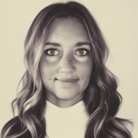 Joe's Jeans Inc. Employee Tracy Speller's profile photo